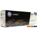 Картриджи для принтеров и МФУ HP LaserJet 824A (CB382A)