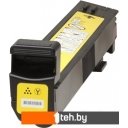 Картриджи для принтеров и МФУ HP LaserJet 824A (CB382A)