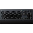 Клавиатуры Logitech G613