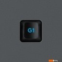 Клавиатуры Logitech G613