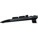 Клавиатуры Logitech G613
