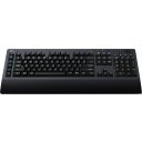 Клавиатуры Logitech G613