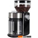Кофемолки CASO Barista Crema