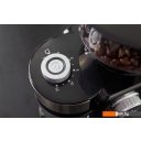 Кофемолки CASO Barista Crema