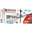 Кронштейны Arm Media LCD-T16