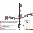 Кронштейны Arm Media LCD-T16