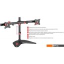 Кронштейны Arm Media LCD-T52