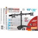 Кронштейны Arm Media LCD-T52