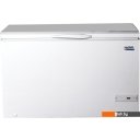 Холодильники POZIS FH-250-1