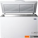 Холодильники POZIS FH-250-1