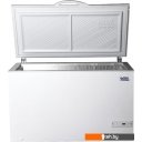 Холодильники POZIS FH-250-1