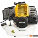 Триммеры Huter GGT-1500S