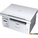 Принтеры и МФУ Pantum M6507