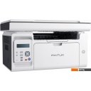 Принтеры и МФУ Pantum M6507