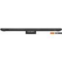 Графические планшеты Wacom Intuos CTL-4100 (черный, маленький размер)