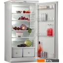 Холодильники POZIS Свияга 513-5 (белый)