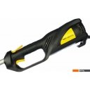 Триммеры Huter GET-1200SL