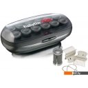 Стайлеры BaByliss PRO BAB3025E