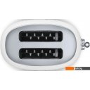 Тостеры Smeg TSF01WHEU Тостеры Smeg TSF01WHEU