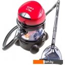 Пылесосы Arnica Vira [ET12200]