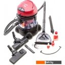 Пылесосы Arnica Vira [ET12200]