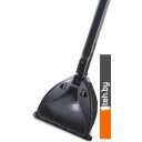 Пылесосы Arnica Vira [ET12200]