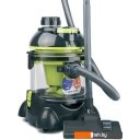 Пылесосы Arnica Hydra Rain (зеленый) [ET12101]