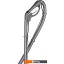 Пылесосы Arnica Hydra Rain (зеленый) [ET12101]