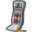 Массажеры и массажные кресла Beurer MG260