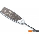 Массажеры и массажные кресла Beurer MG260