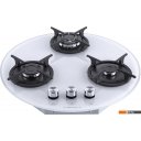 Варочные панели MAUNFELD EGHG.43.23CW/G