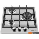 Варочные панели HOMSair HGS433TGCS