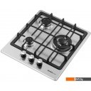 Варочные панели HOMSair HGS433TGCS