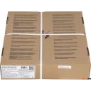 Варочные панели HOMSair HGE433TGCBK