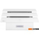 Вытяжки HOMSair Vertical 60 Glass (белый)