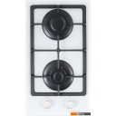 Варочные панели HOMSair HGG323GCWH