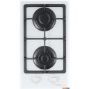 Варочные панели HOMSair HGG323GCWH