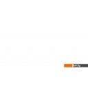 Вытяжки HOMSair Crocus Push 52 Glass (черный)