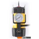 Автомобильные компрессоры Denzel AC-37