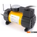 Автомобильные компрессоры Denzel AC-37