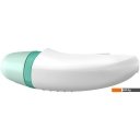 Женские электробритвы и эпиляторы Philips BRE245/00