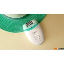 Женские электробритвы и эпиляторы Philips BRE245/00