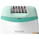 Женские электробритвы и эпиляторы Philips BRE245/00