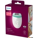 Женские электробритвы и эпиляторы Philips BRE245/00