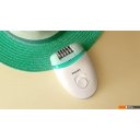 Женские электробритвы и эпиляторы Philips BRE245/00