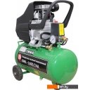 Компрессоры Калибр КМК-1600/24А