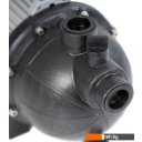 Насосы Ставр НП-810