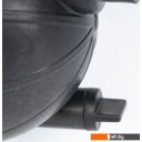 Насосы Ставр НП-810