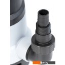 Насосы Ставр НПД-1150