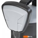 Насосы Ставр НПД-1150